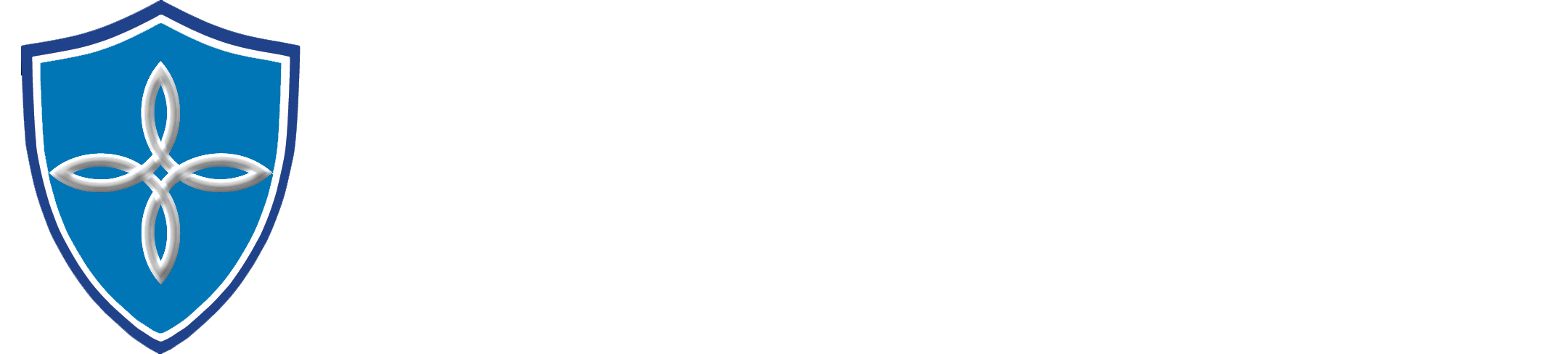 Invictus Fiduciary Services LLC